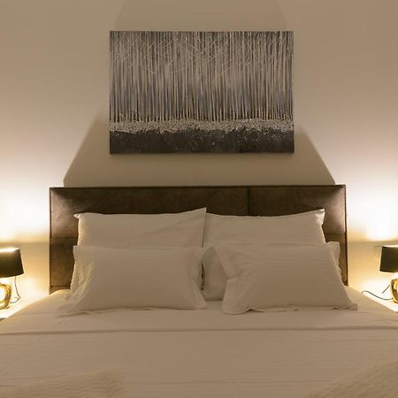 Rooms Bartul Trogir Exterior foto